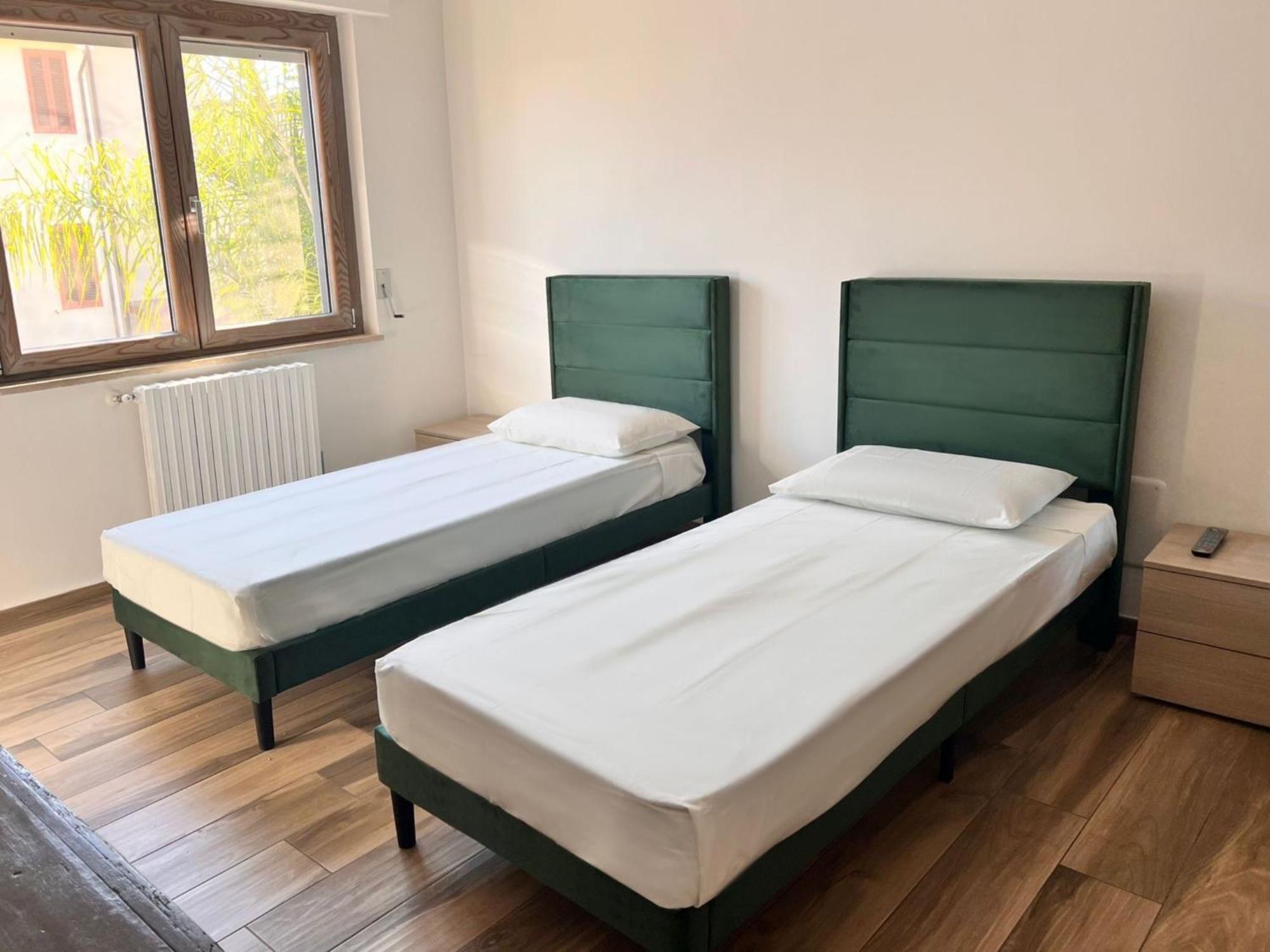 Holiday home Dimora 85 *