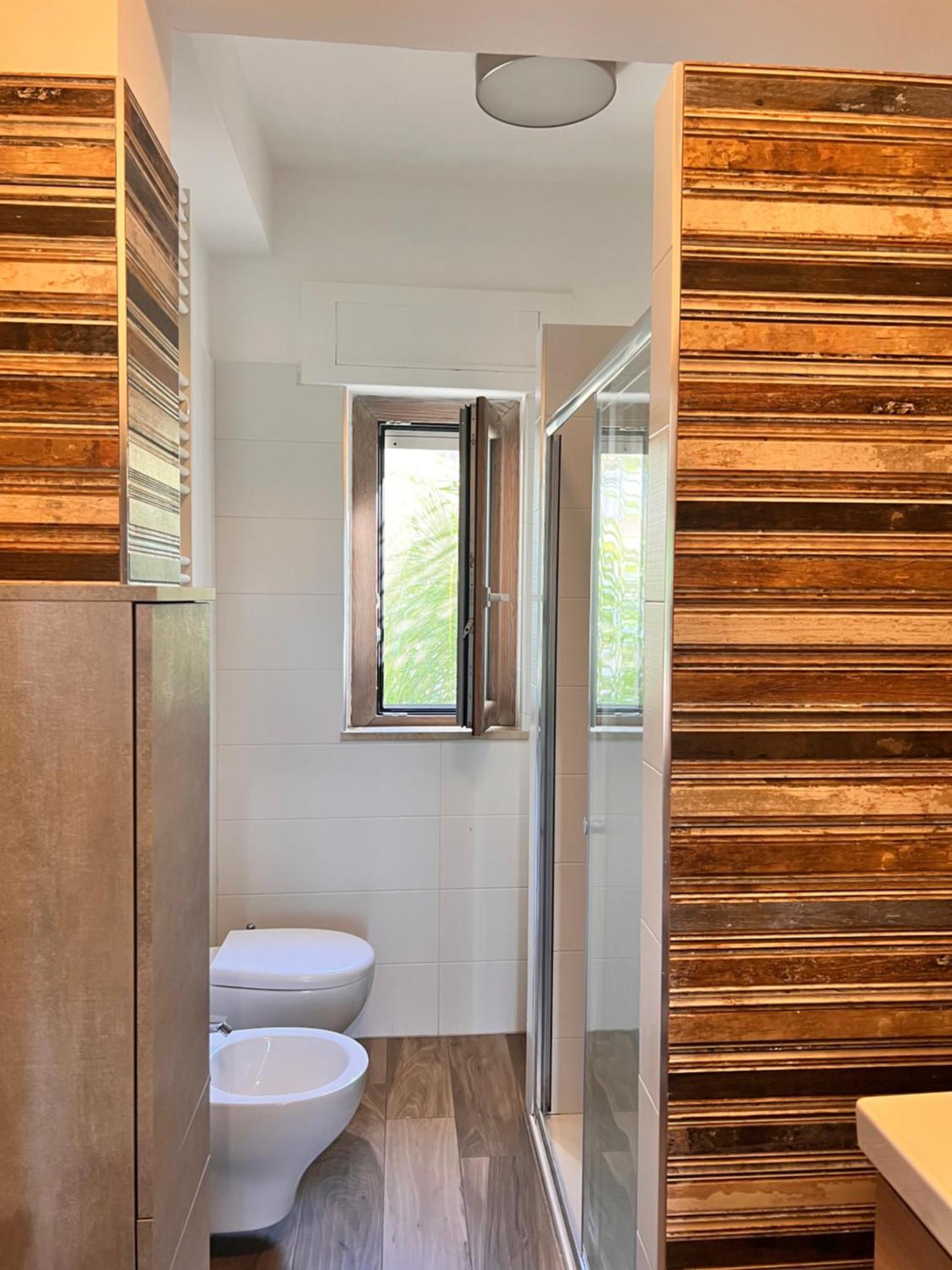Holiday home Dimora 85 Policoro