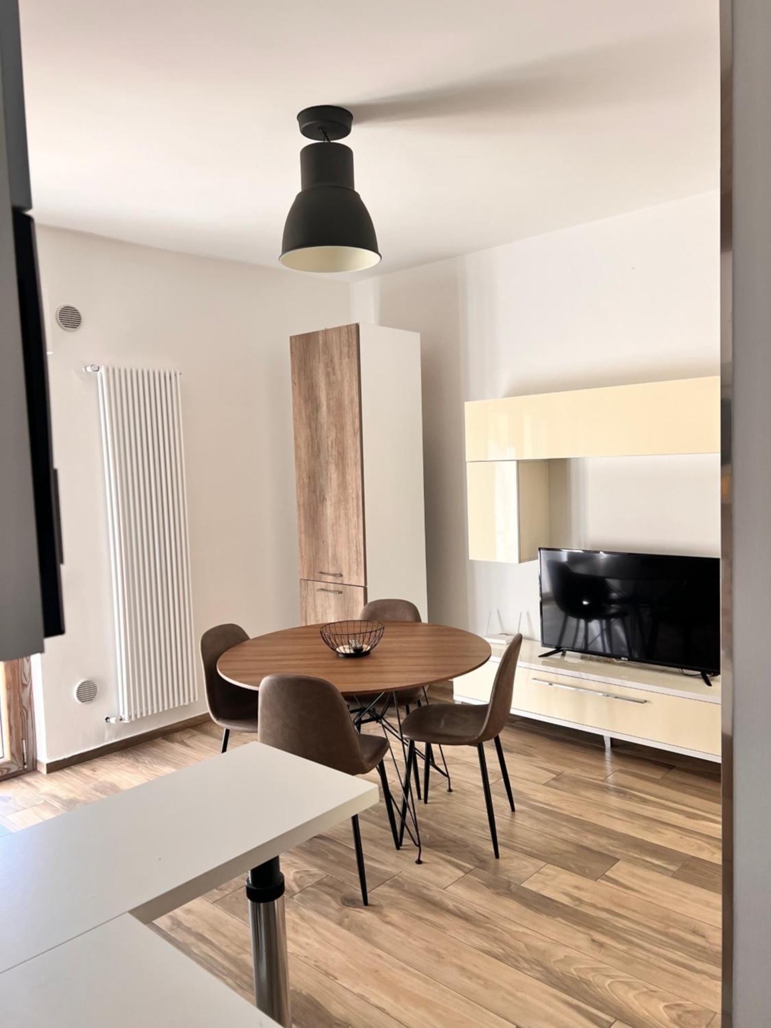 Holiday home Dimora 85