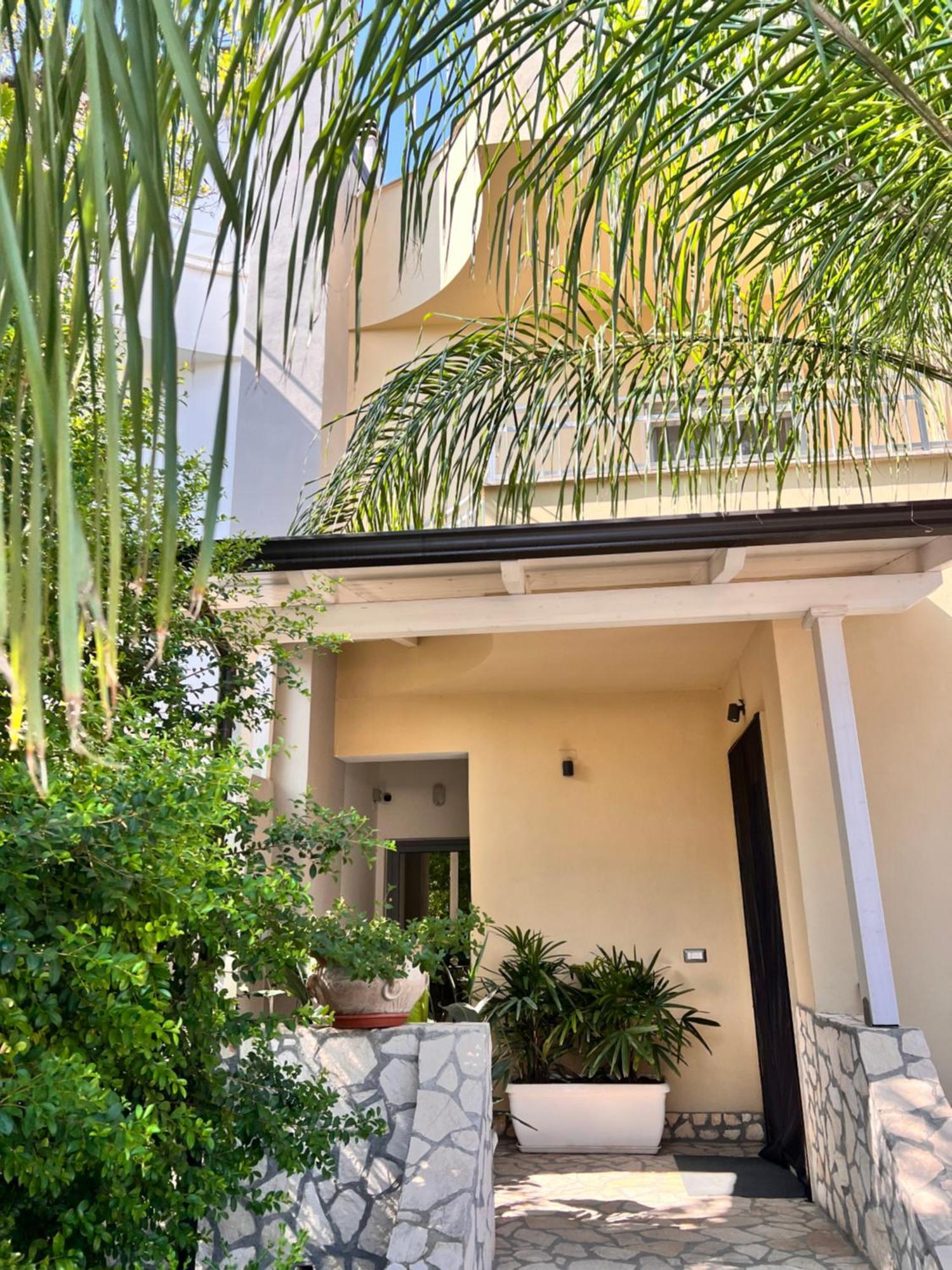 Holiday home Dimora 85