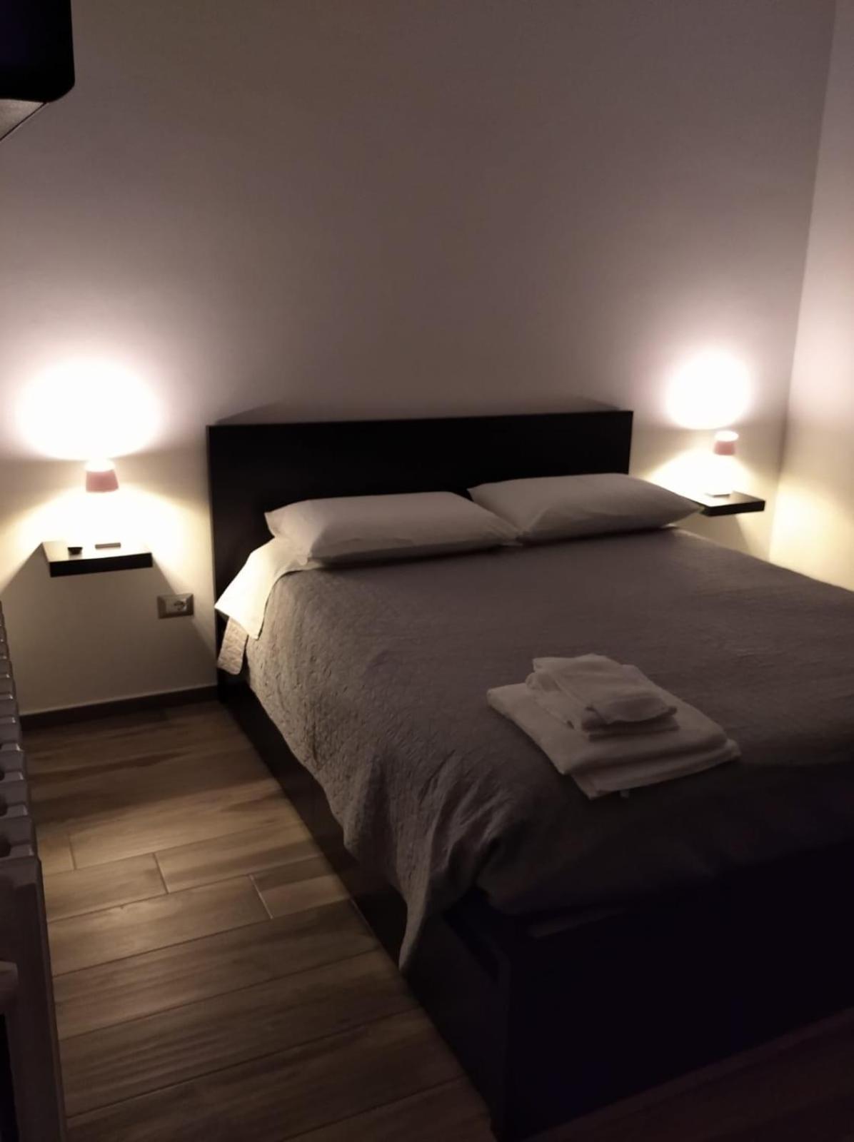 Holiday home Dimora 85 *